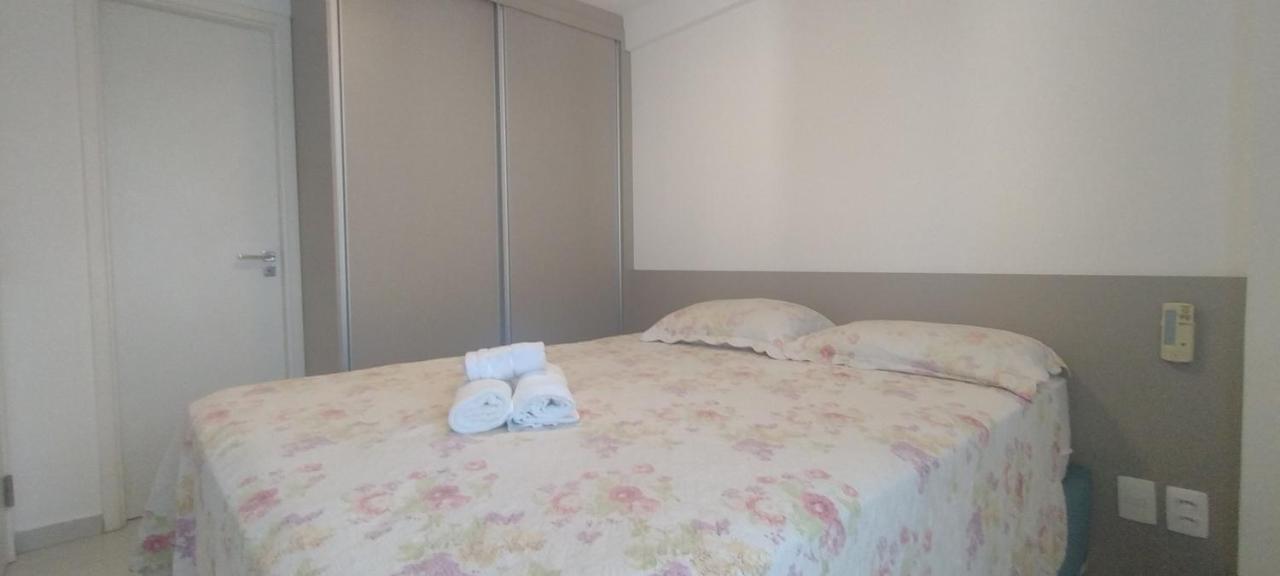 Holandas Prime Residence João Pessoa Екстериор снимка