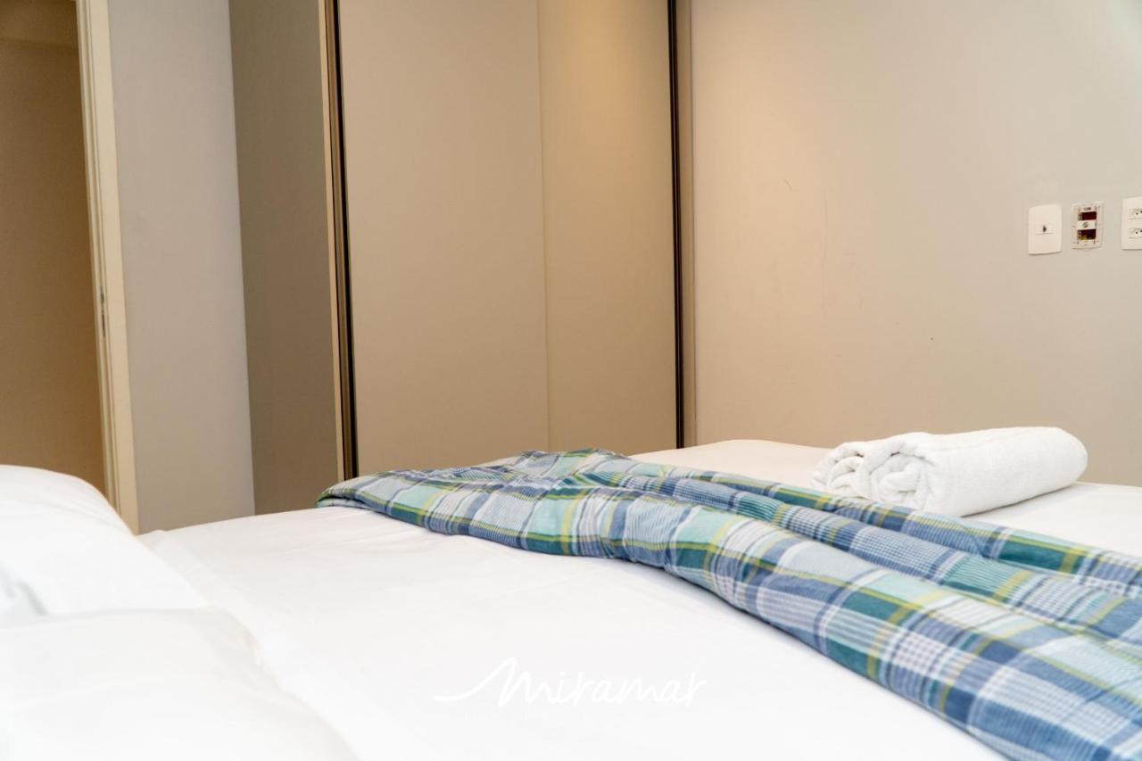 Holandas Prime Residence João Pessoa Екстериор снимка