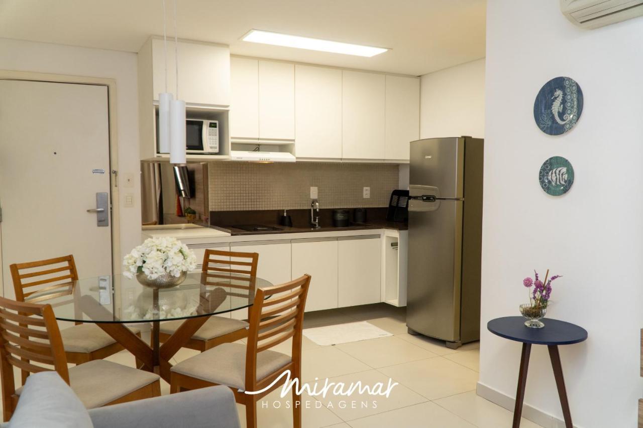 Holandas Prime Residence João Pessoa Екстериор снимка