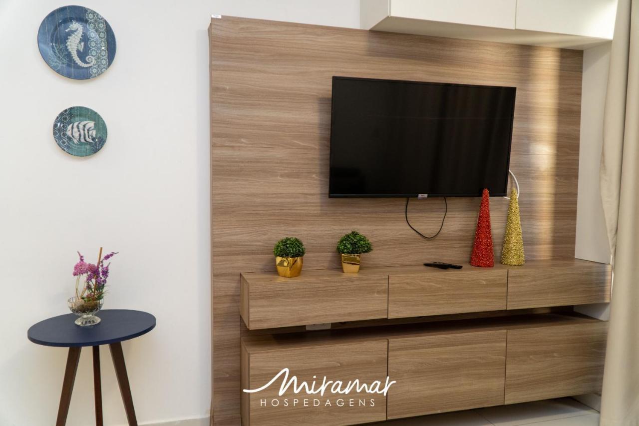 Holandas Prime Residence João Pessoa Екстериор снимка